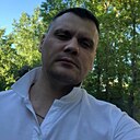 Ярослав, 38 лет