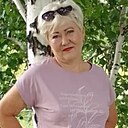 Марина, 63 года