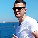 Влад, 34 года