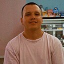 Женя, 23 года