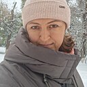 Anny, 47 лет