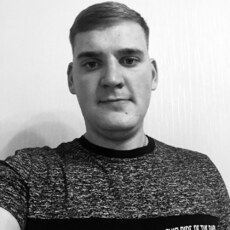 Фотография мужчины Андрей, 27 лет из г. Пенза