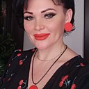 Ольга, 45 лет