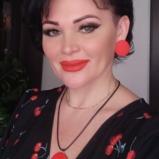 Фотография девушки Ольга, 45 лет из г. Казань