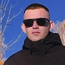 Сергей, 24 года