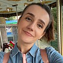 Алена, 33 года