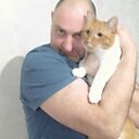 Эльдар, 50 лет