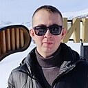 Руслан, 34 года