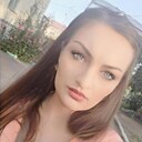 Мария, 33 года