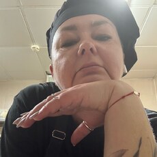 Фотография девушки Ирина, 43 года из г. Москва