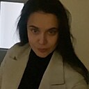 Мария, 31 год