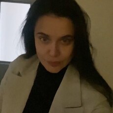 Фотография девушки Мария, 31 год из г. Москва