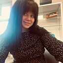 Мария, 25 лет