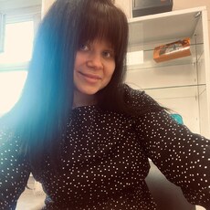 Фотография девушки Мария, 25 лет из г. Клинцы