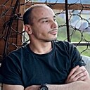 Василий, 29 лет