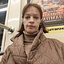 Юлия, 43 года