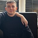 Матвей, 23 года