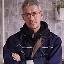 Владимир, 38 лет