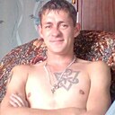 Владимир, 38 лет