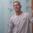 Владимир, 38 лет