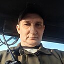 Саша, 43 года