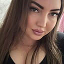 Екатерина, 28 лет