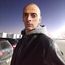 Александр, 41 год