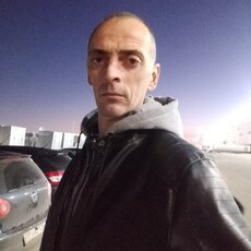 Фотография мужчины Александр, 41 год из г. Краснодар