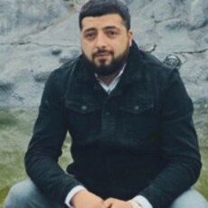 Фотография мужчины Амир, 31 год из г. Владикавказ