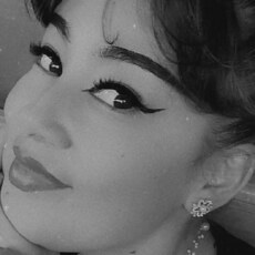 Фотография девушки Shohsanam, 30 лет из г. Андижан