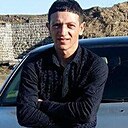 Сергей, 45 лет