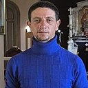 Сергей, 45 лет