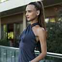 Ксения, 18 лет