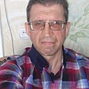 Виталий, 56 лет