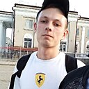 Павел, 27 лет