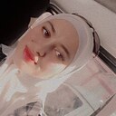 Марьяна, 19 лет