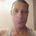 Андрей, 44 года