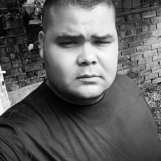 Фотография мужчины Рустам, 31 год из г. Бишкек