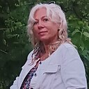 Светлана, 50 лет