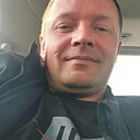 Денис, 38 лет