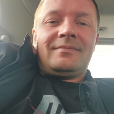 Фотография мужчины Денис, 38 лет из г. Луганск