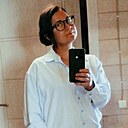 Ирина, 53 года