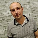 Андрей, 42 года