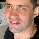 Эдуард, 32 года