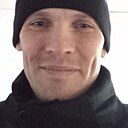 Виталий, 34 года