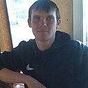 Виталий, 34 года