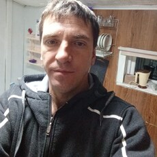 Фотография мужчины Александр, 39 лет из г. Жирновск