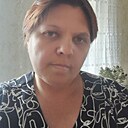 Ольга, 47 лет