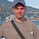 Игнат, 34 года