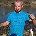 Виктор, 35 лет